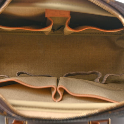 Louis Vuitton Monogram Deauville 5 of 9