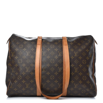 Louis Vuitton Monogram Sac Flanerie 45 1 of 16