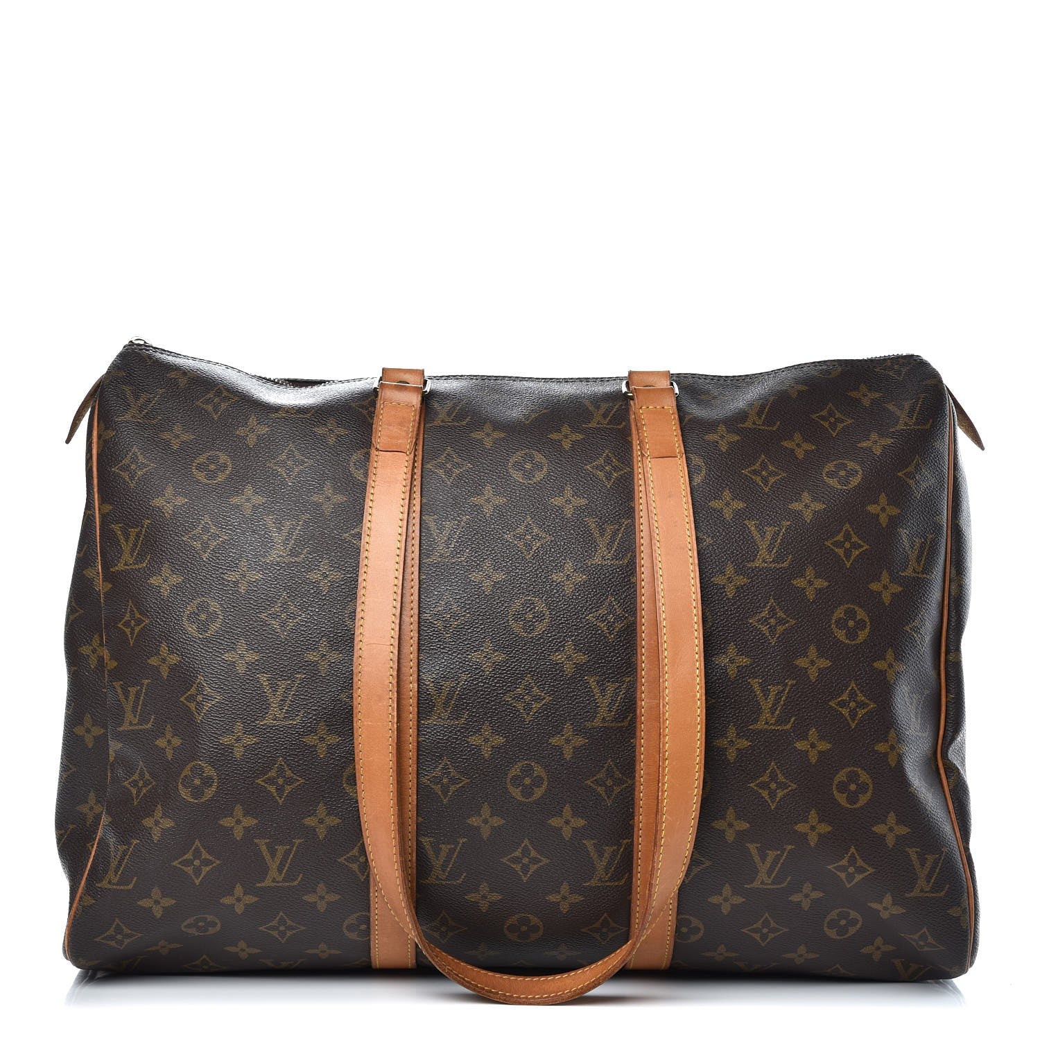 Louis Vuitton Monogram Sac Flanerie 45 1 of 23