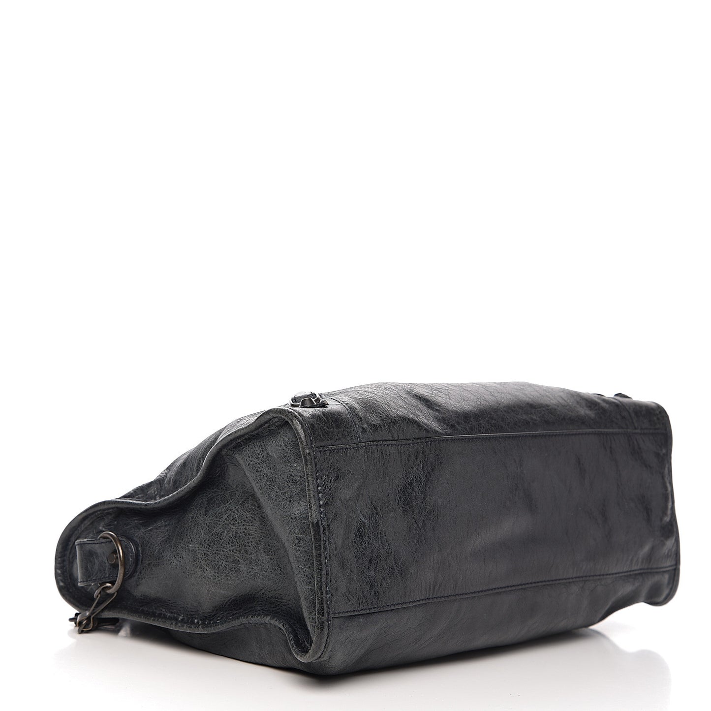 Agneau Classic Hardware City Dark Night