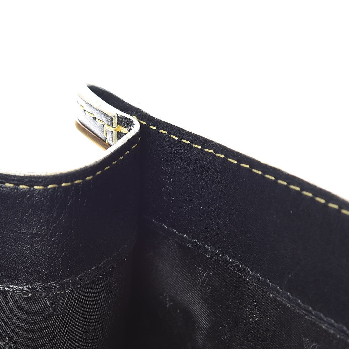 Suhali L Imprevisible Black