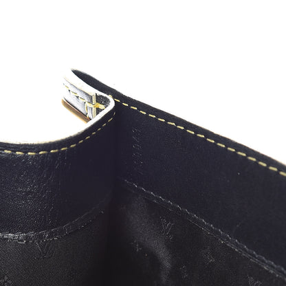 Louis Vuitton Suhali L Imprevisible Black 7 of 16