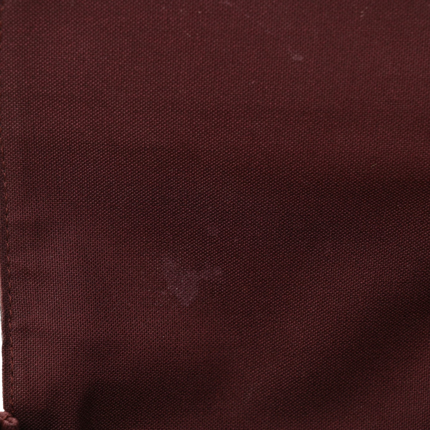 Monogram Favorite PM