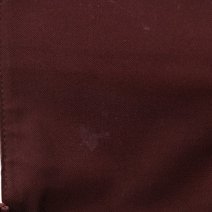 Louis Vuitton Monogram Favorite PM 11 of 11
