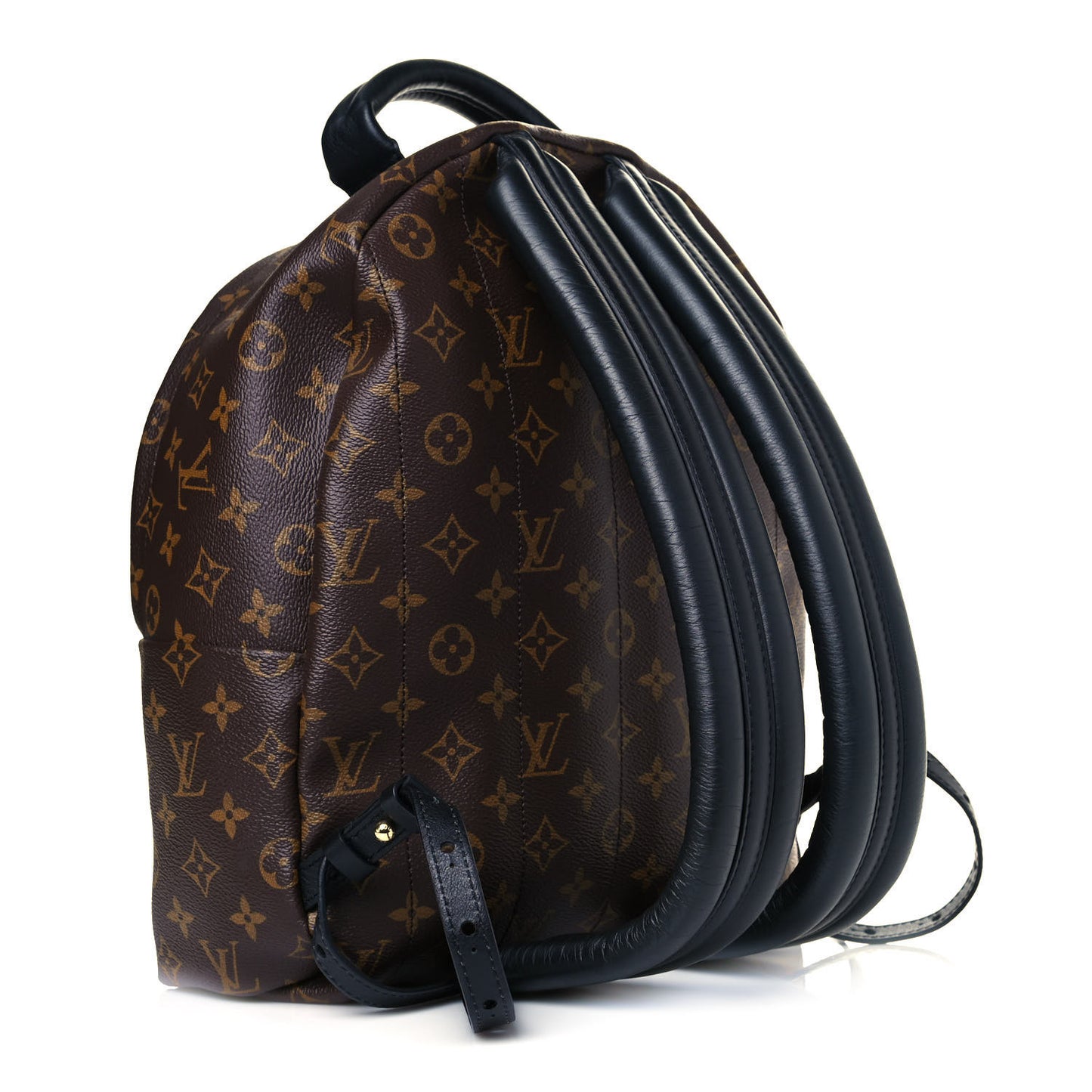 Monogram Palm Springs Backpack MM