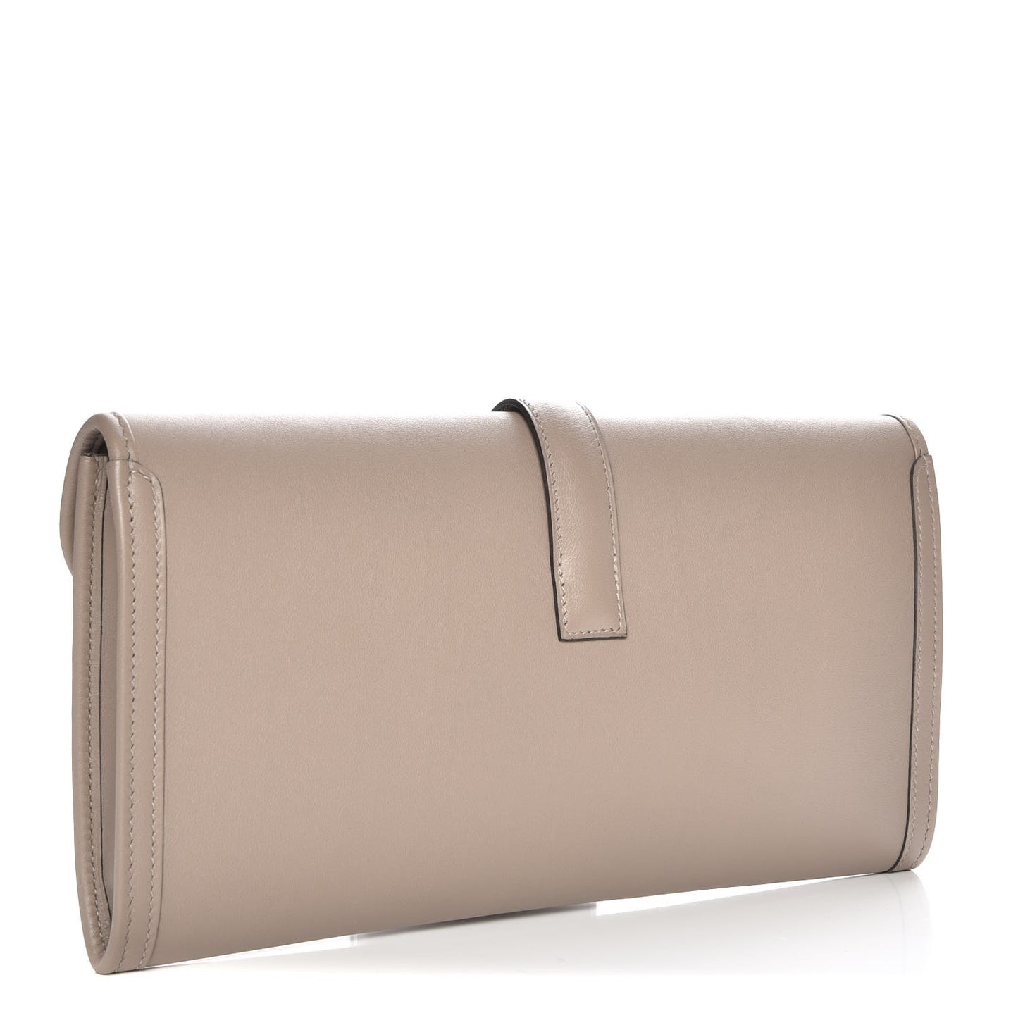 Swift Jige Elan 29 Clutch Gris Asphalte