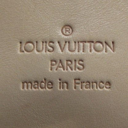 Louis Vuitton Monogram Multicolor Sologne Black 9 of 11