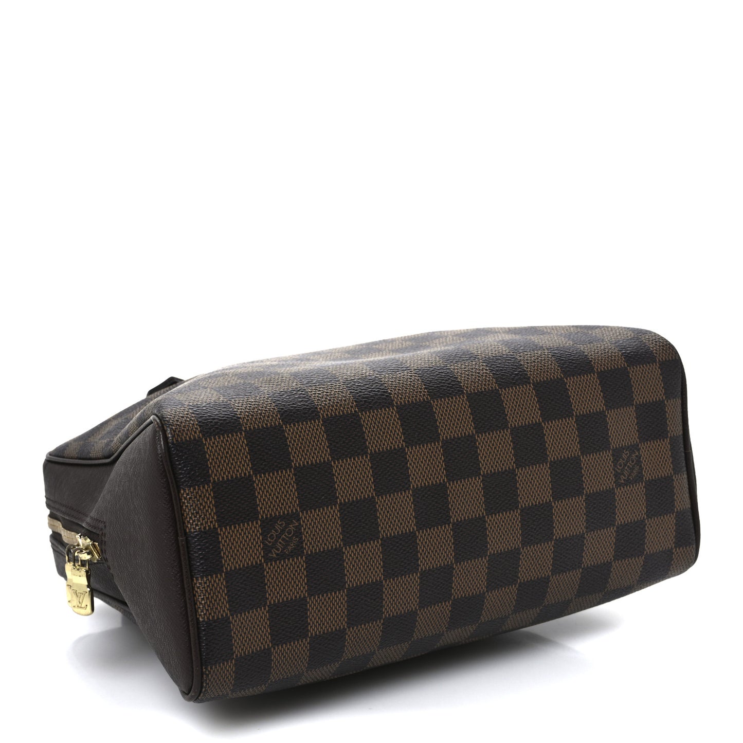 Damier Ebene Brera