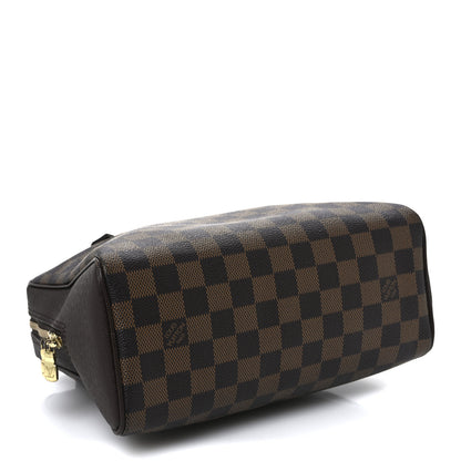 Louis Vuitton Damier Ebene Brera 4 of 12