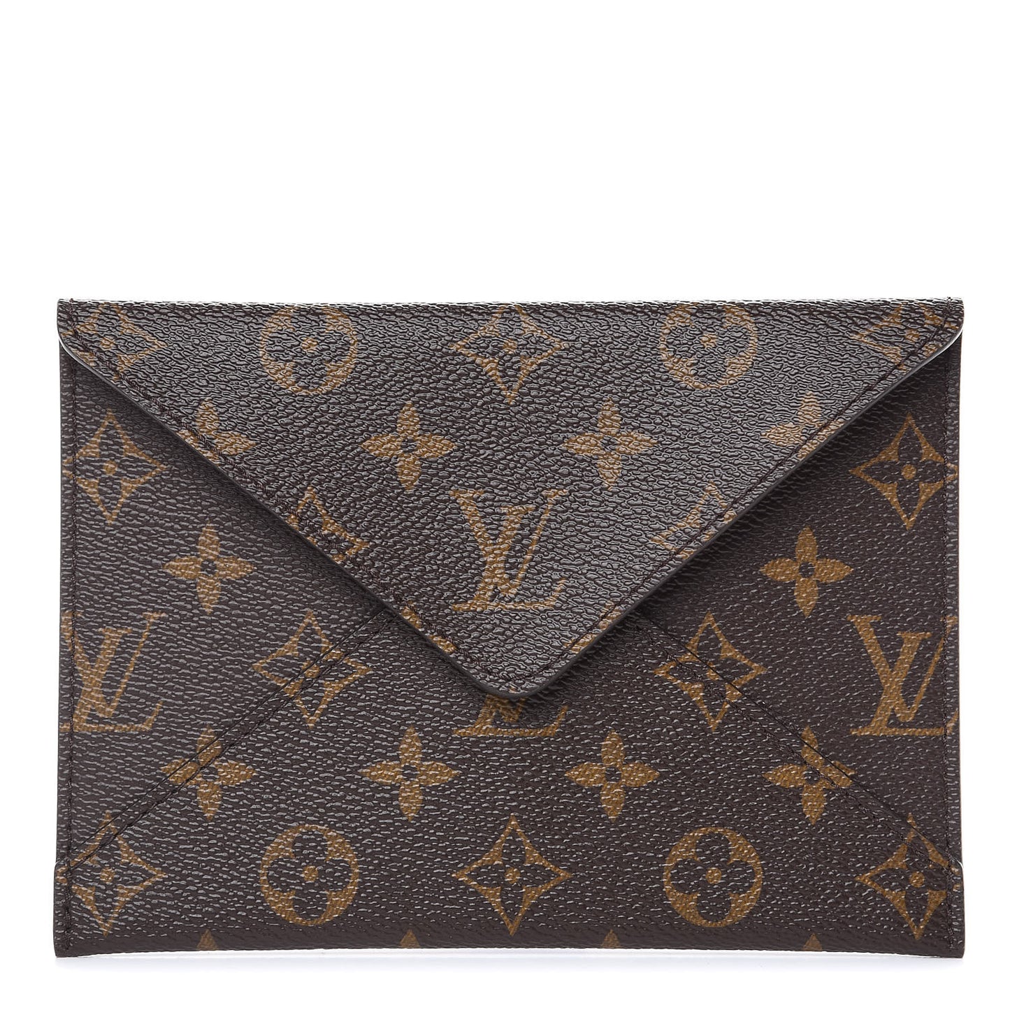 Monogram Envelope Insert