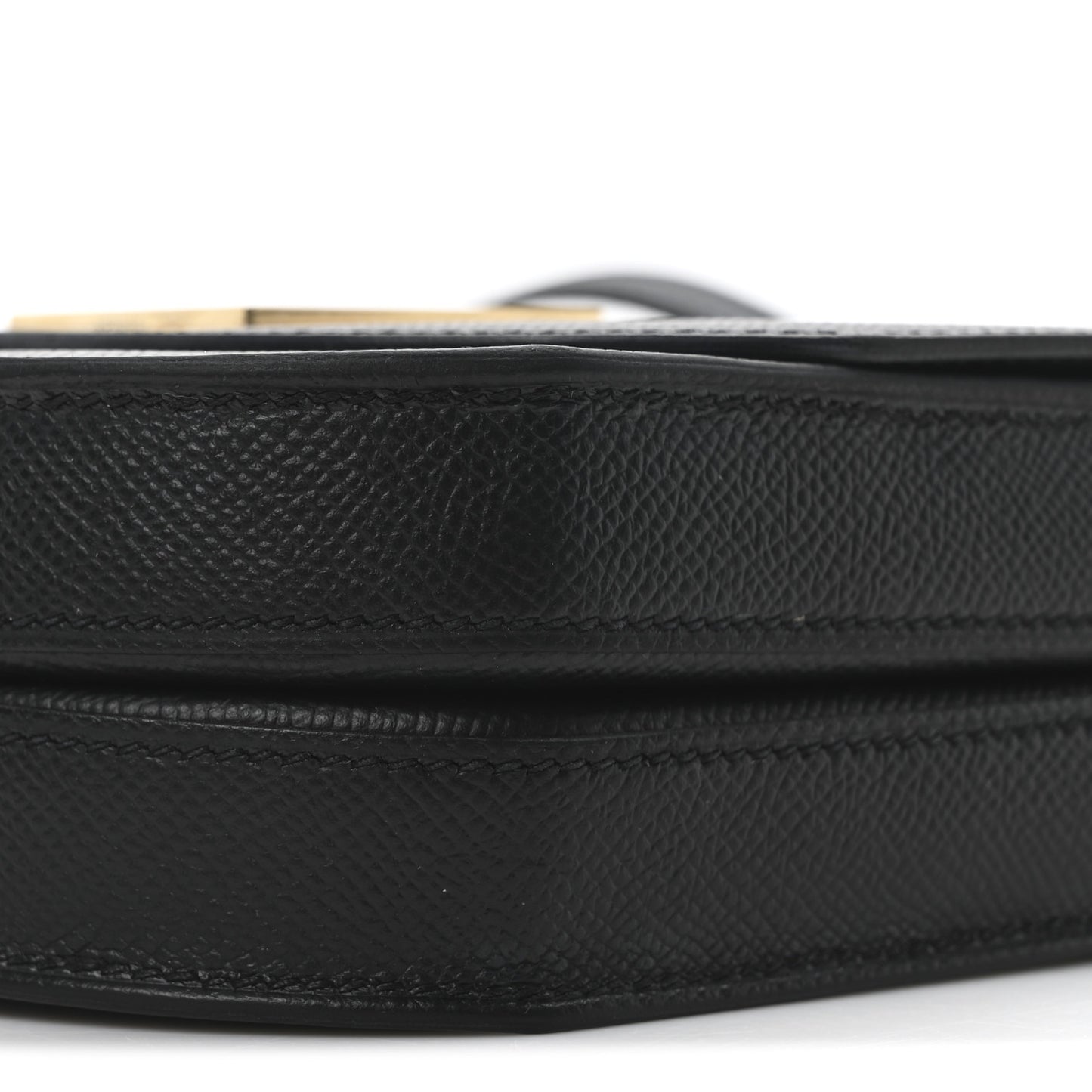 Epsom Mosaique Au 24-17 Black