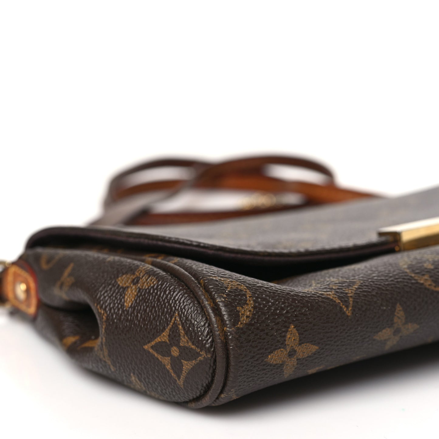 Monogram Favorite MM