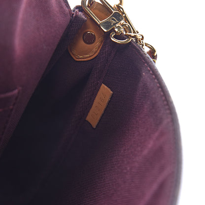 Louis Vuitton Monogram Favorite MM 7 of 11