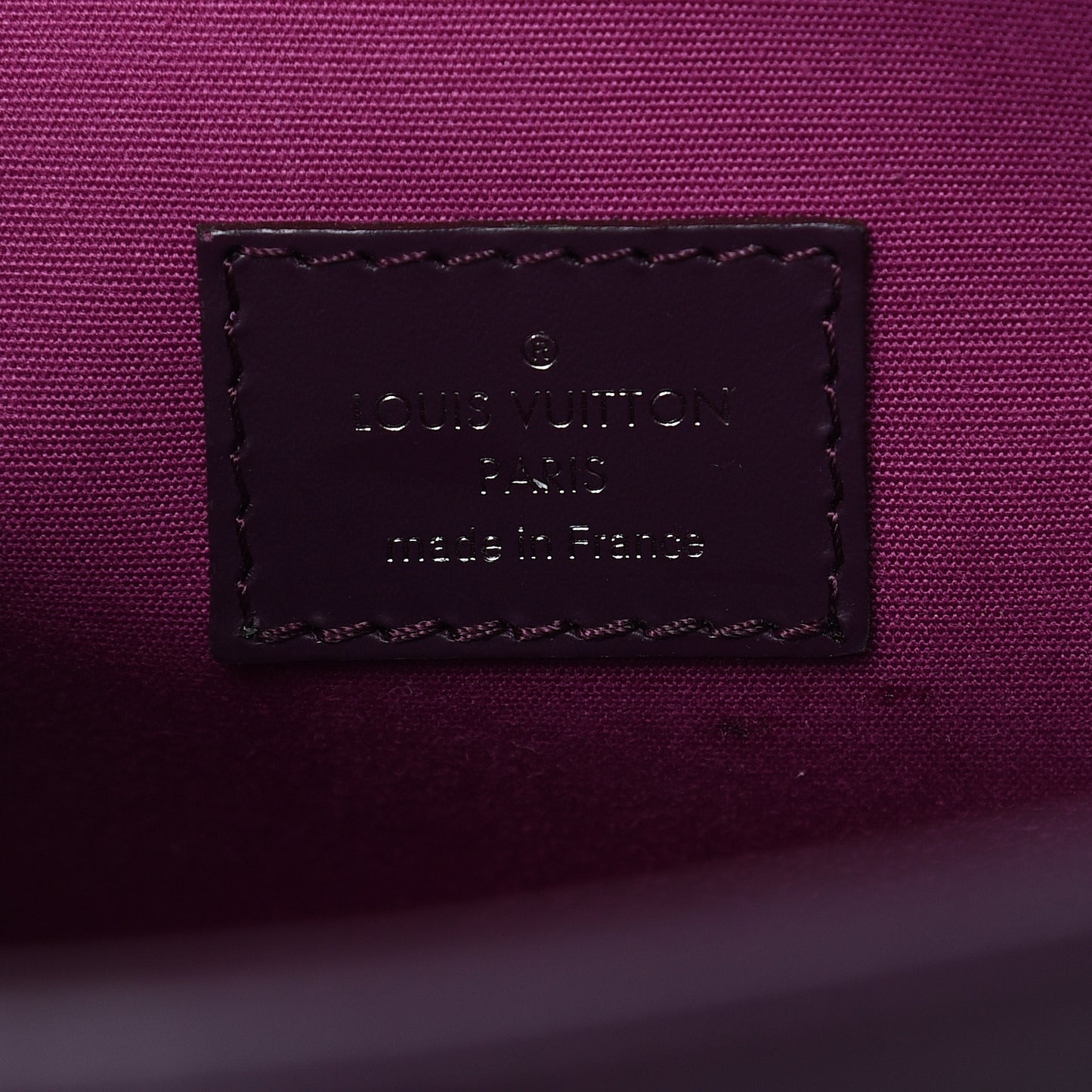 Epi Madeleine PM Cassis