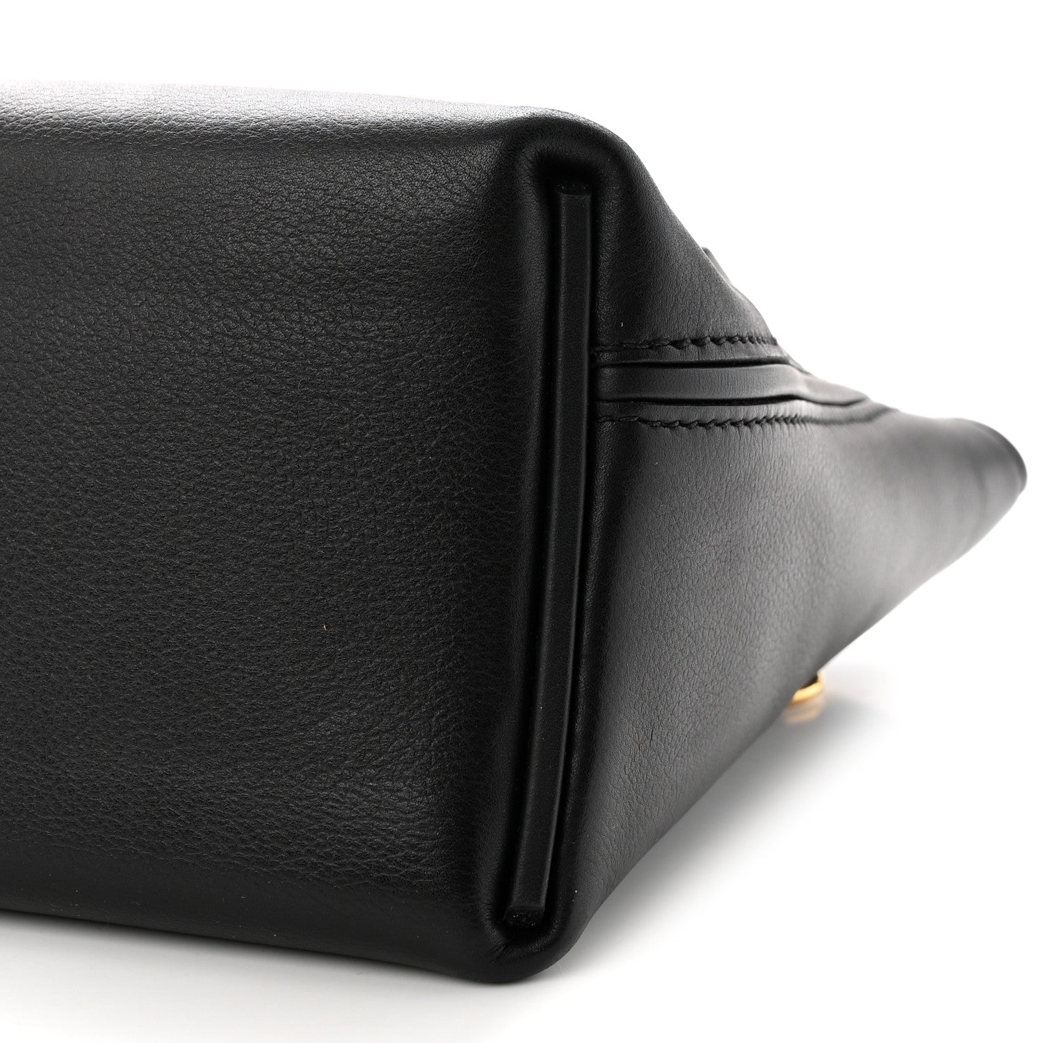 Hermes Evercolor Swift 24/24 21 Black 9 of 10