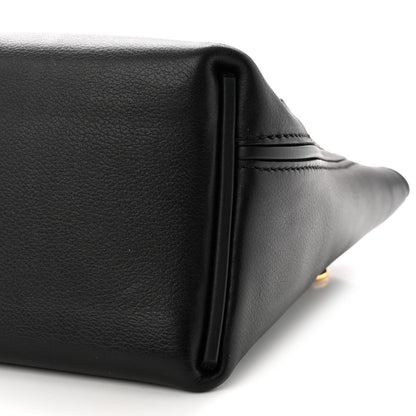 Hermes Evercolor Swift 24/24 21 Black 9 of 10