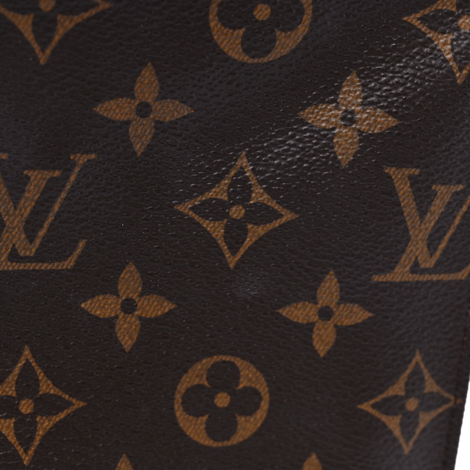 Louis Vuitton Monogram Toiletry Pouch 19 15 of 17