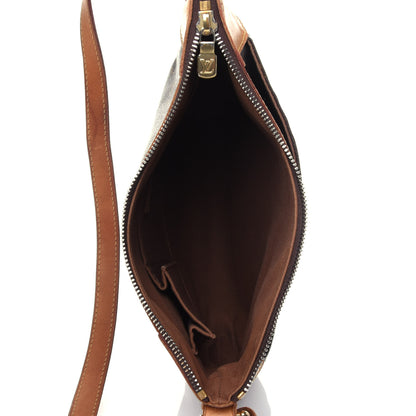 Louis Vuitton Monogram Odeon PM 4 of 11