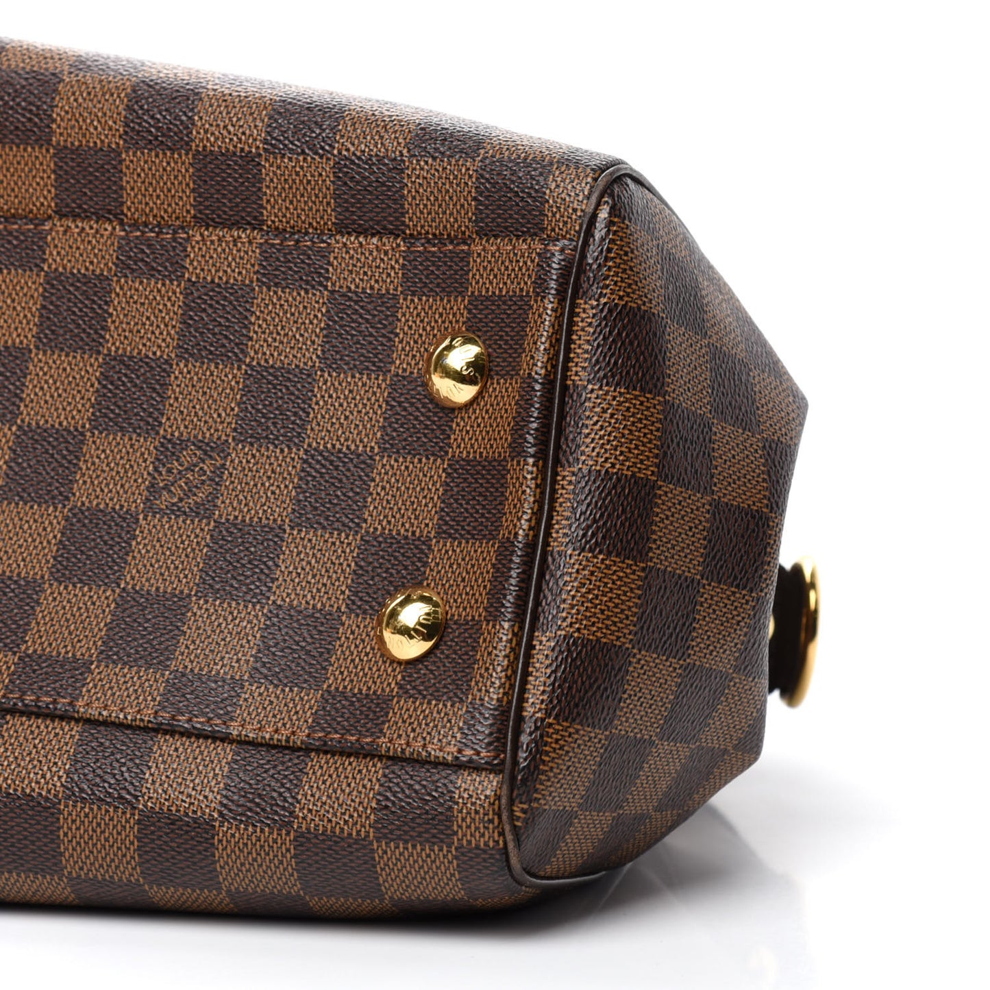 Damier Ebene Trevi PM