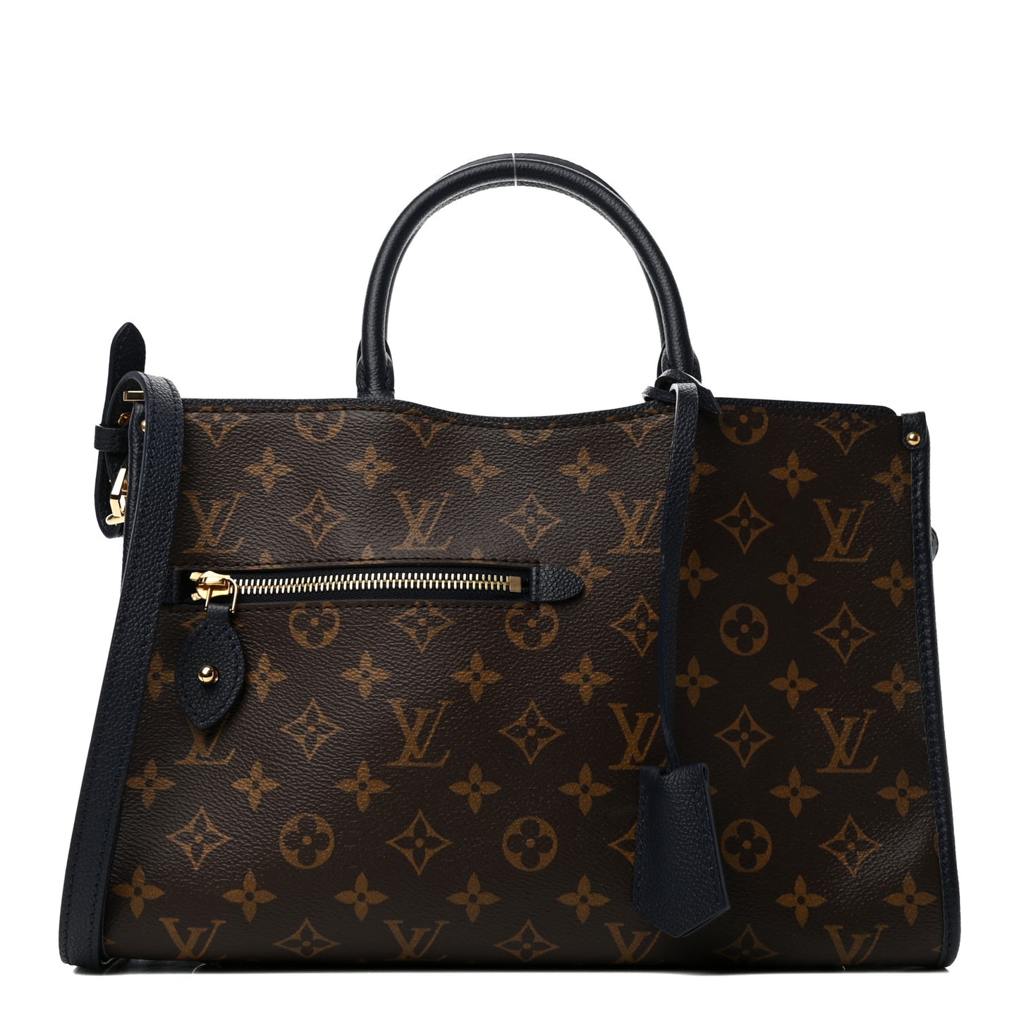 Monogram Popincourt PM Marine