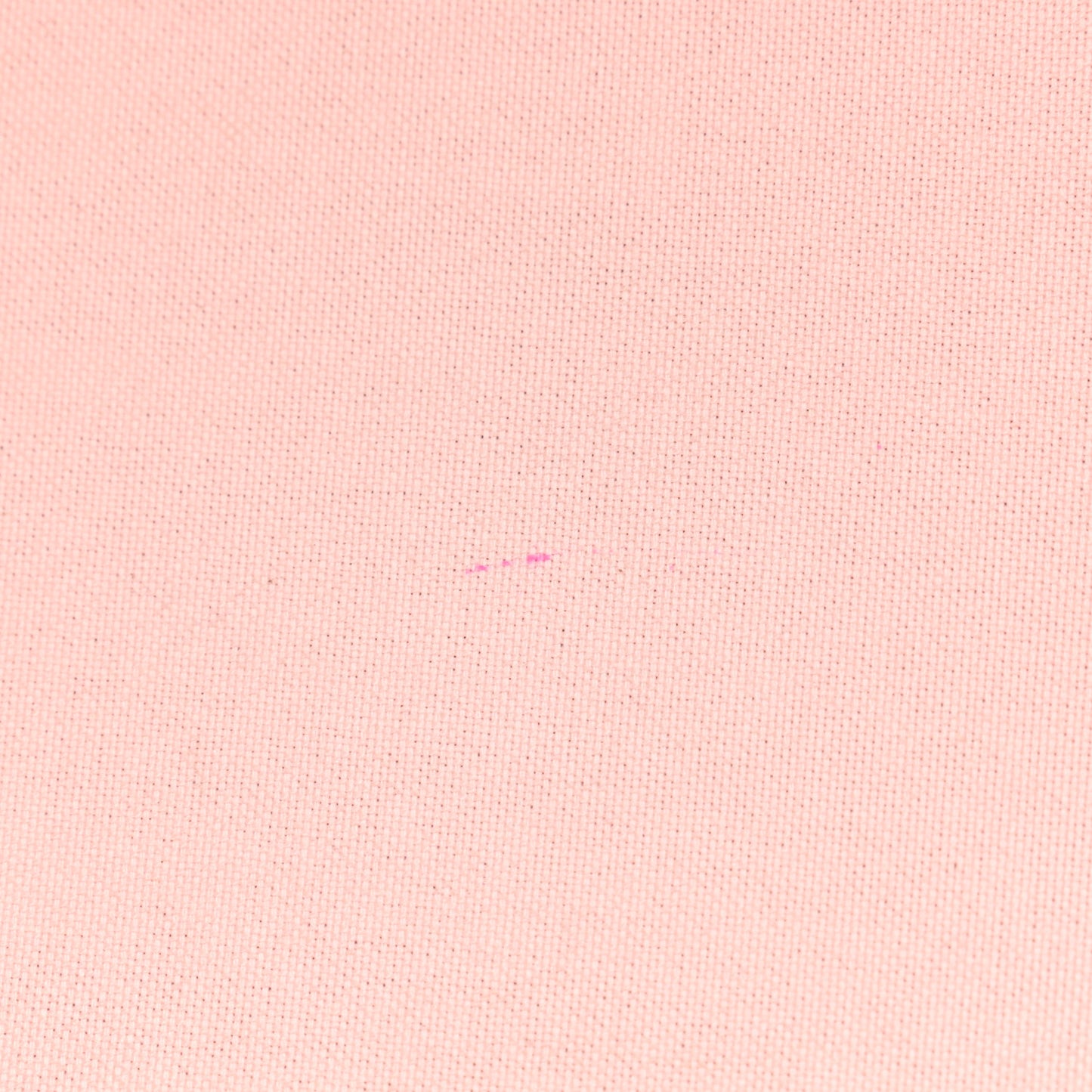 Damier Azur Neo Neverfull MM Rose Ballerine