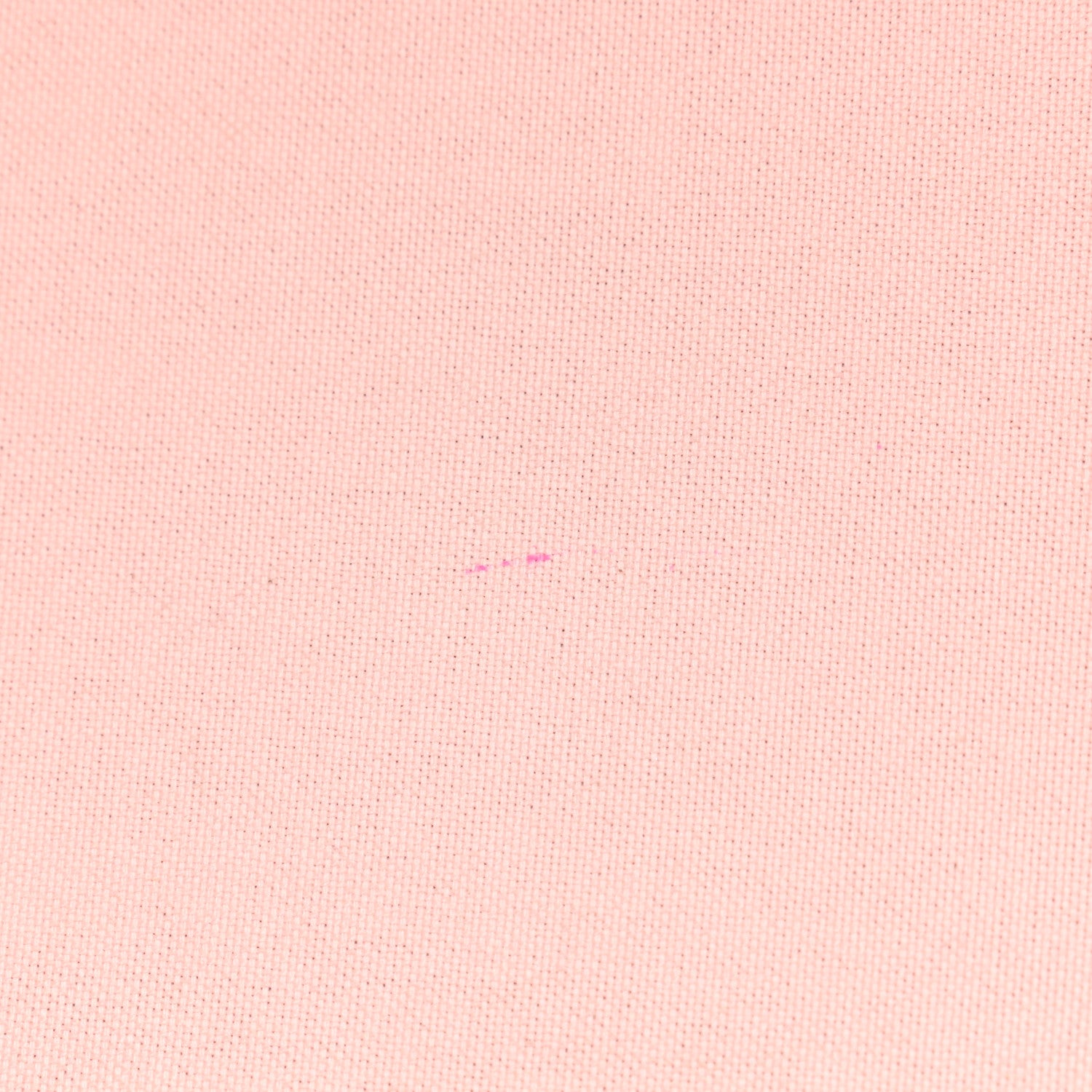 Louis Vuitton Damier Azur Neo Neverfull MM Rose Ballerine 13 of 17