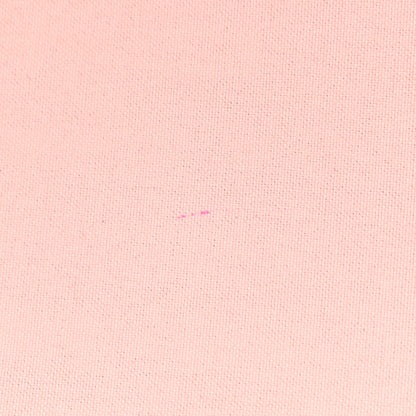 Louis Vuitton Damier Azur Neo Neverfull MM Rose Ballerine 13 of 17