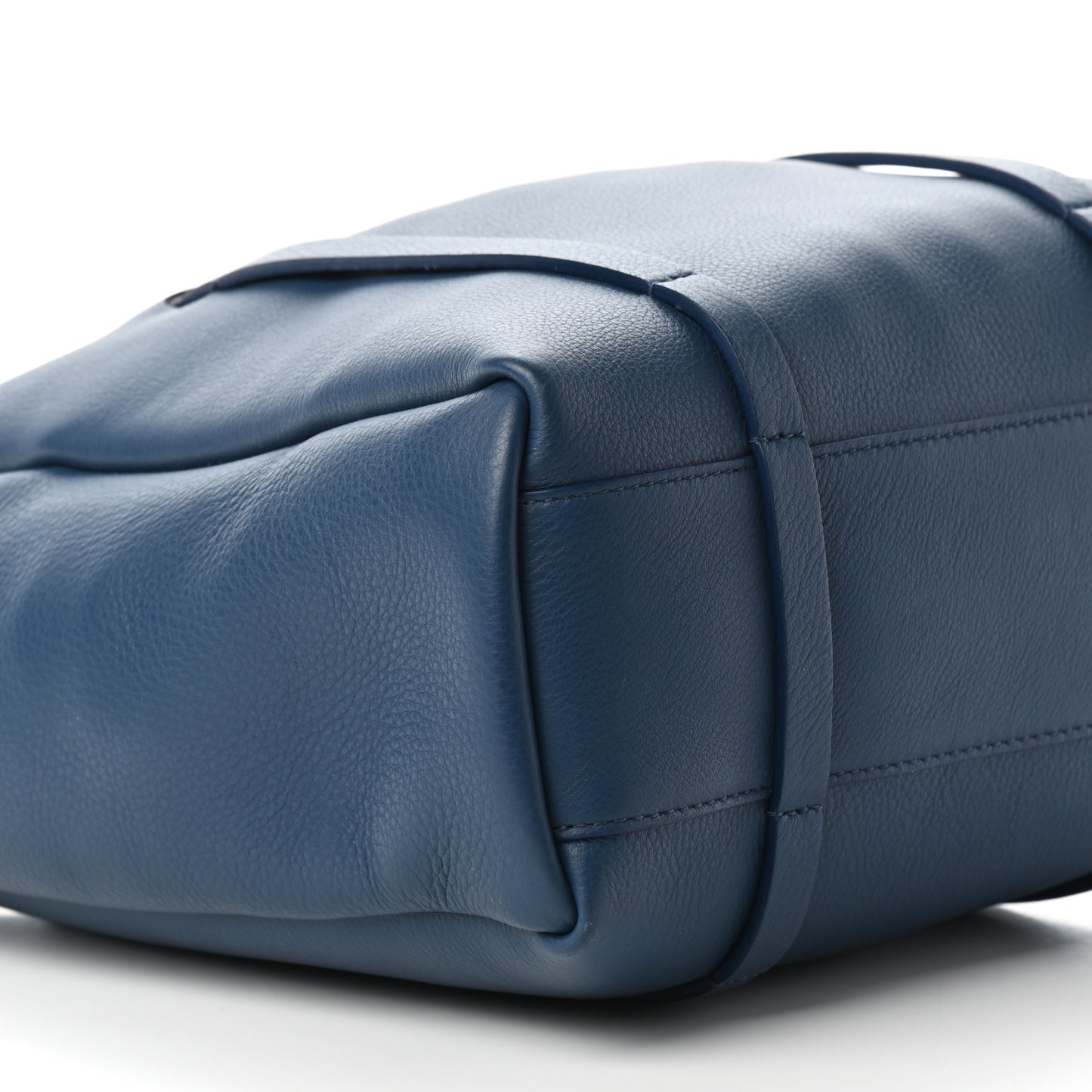 Calfskin XS Everyday Tote Canard