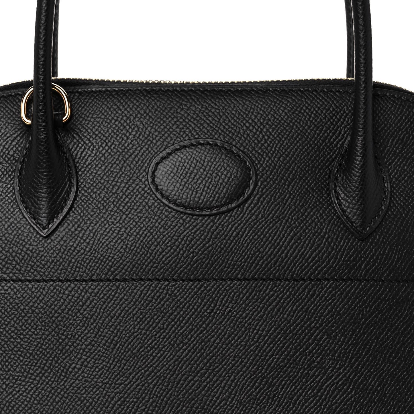 Epsom Bolide 27 Black