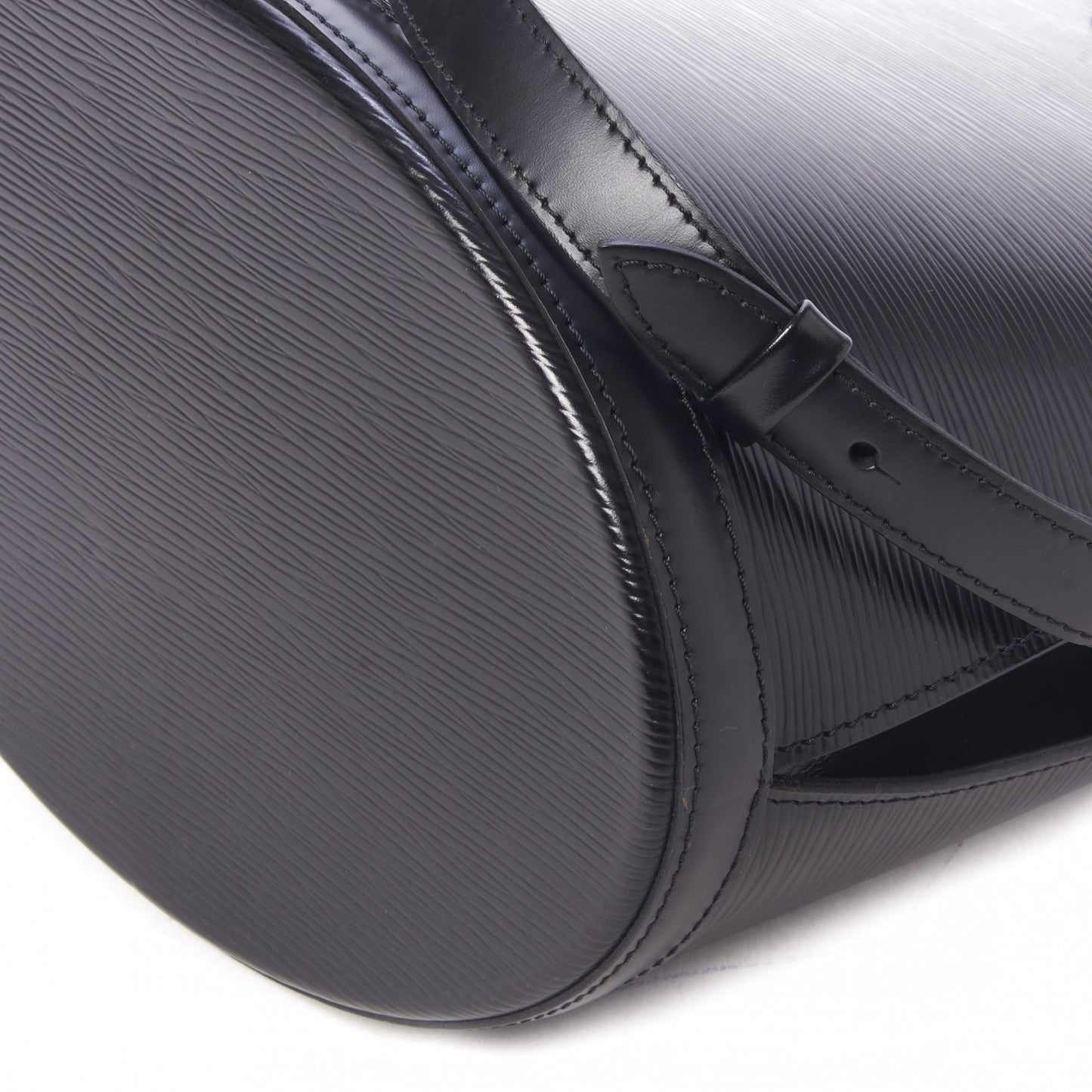 Epi Cluny Black