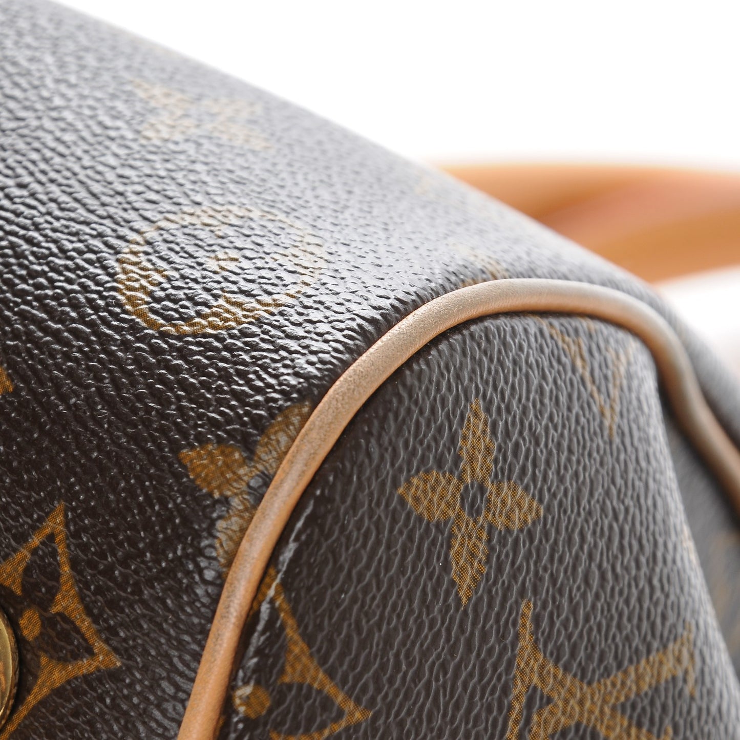 Monogram Tivoli PM