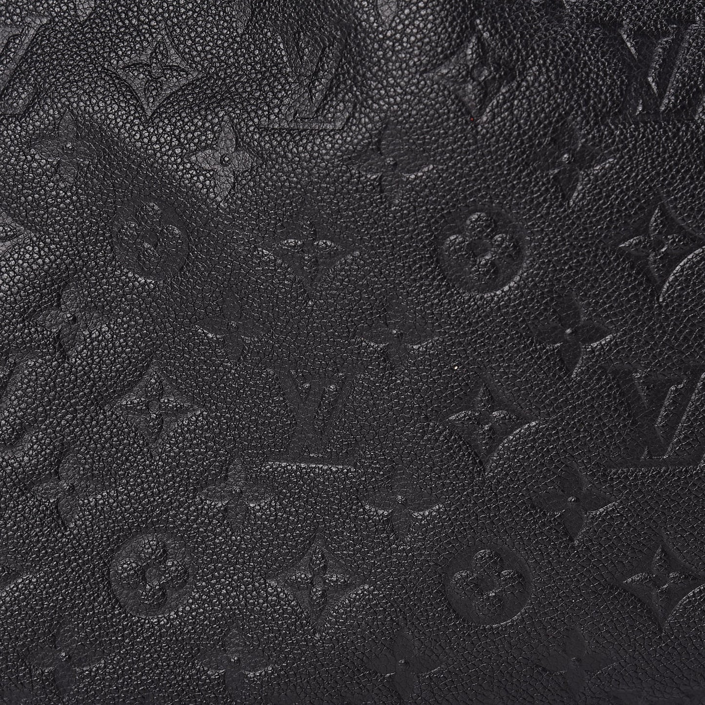 Empreinte Artsy MM Black