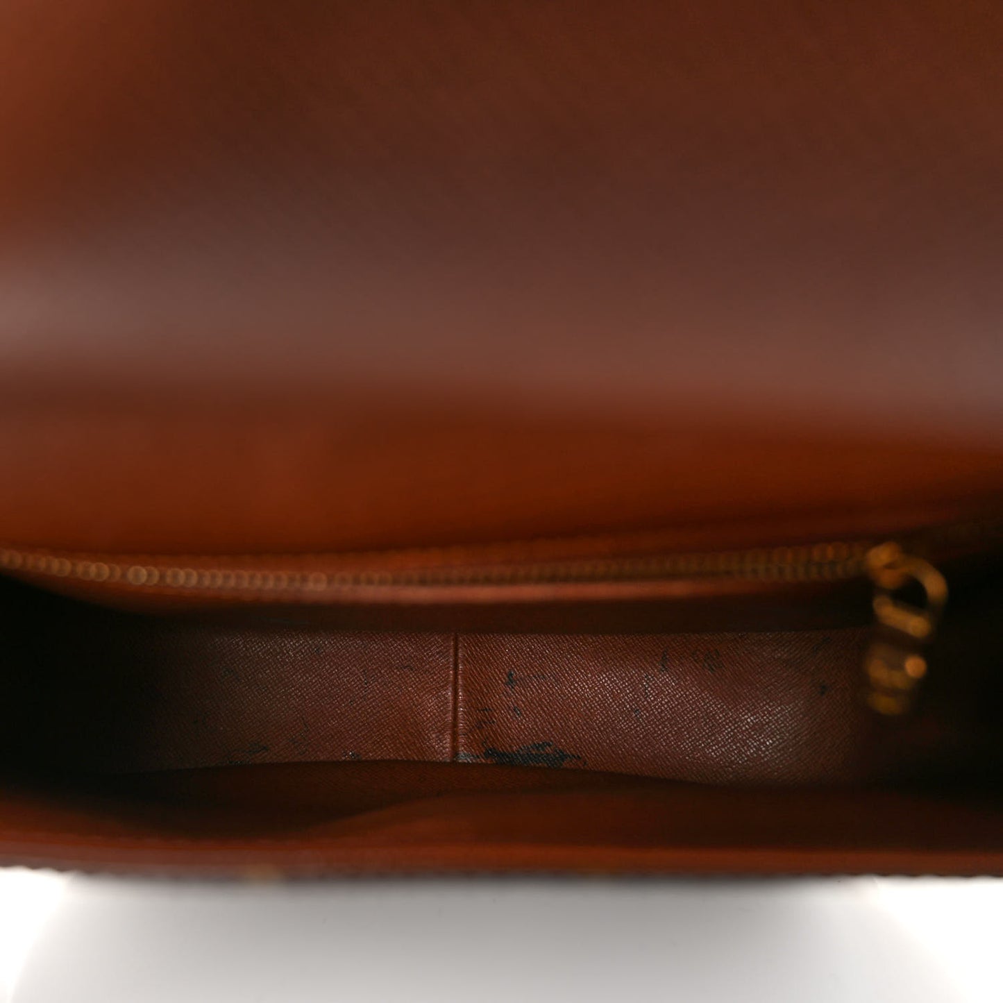 Monogram Saint Cloud GM
