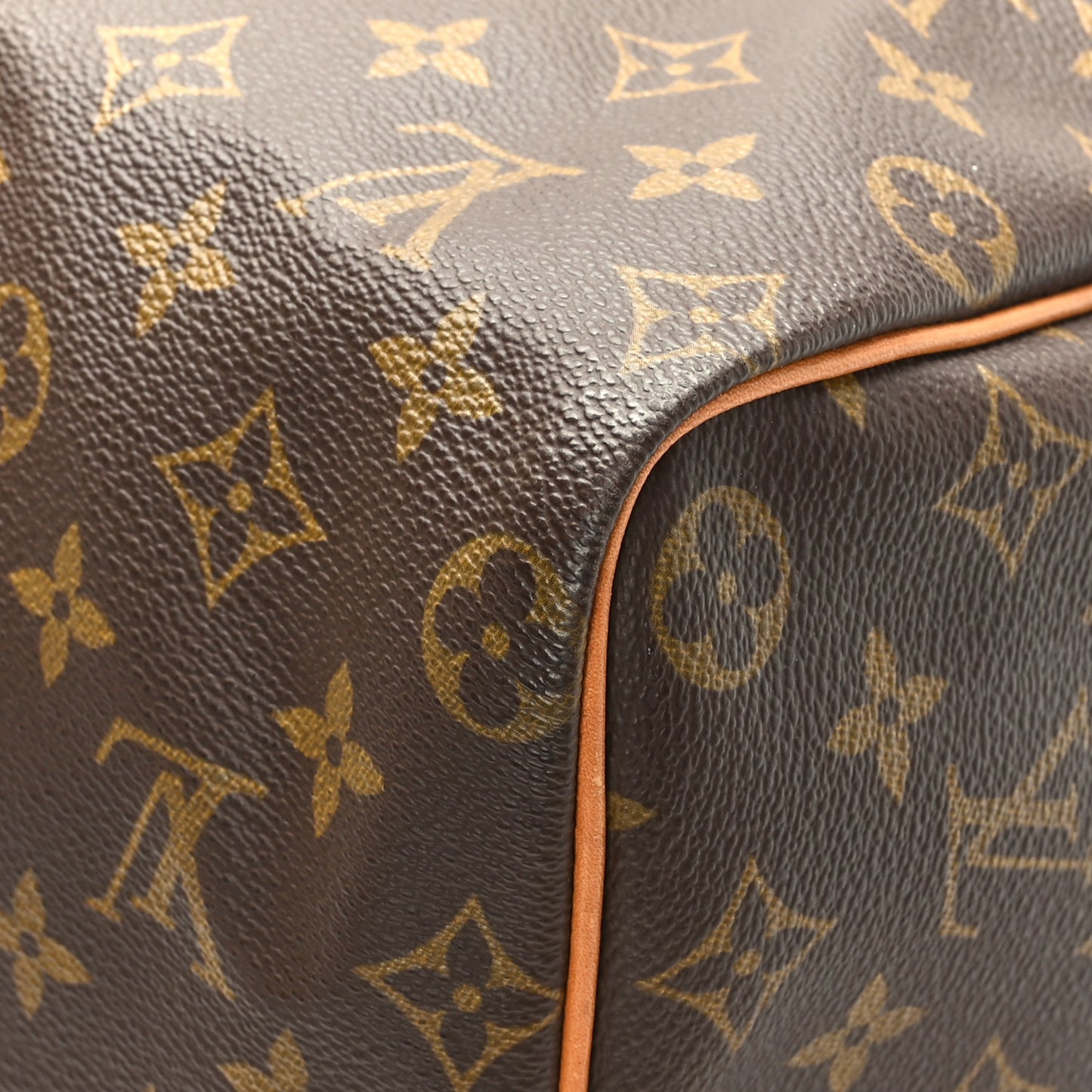 Monogram Speedy 40