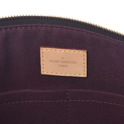 Louis Vuitton Monogram Iena PM 6 of 13
