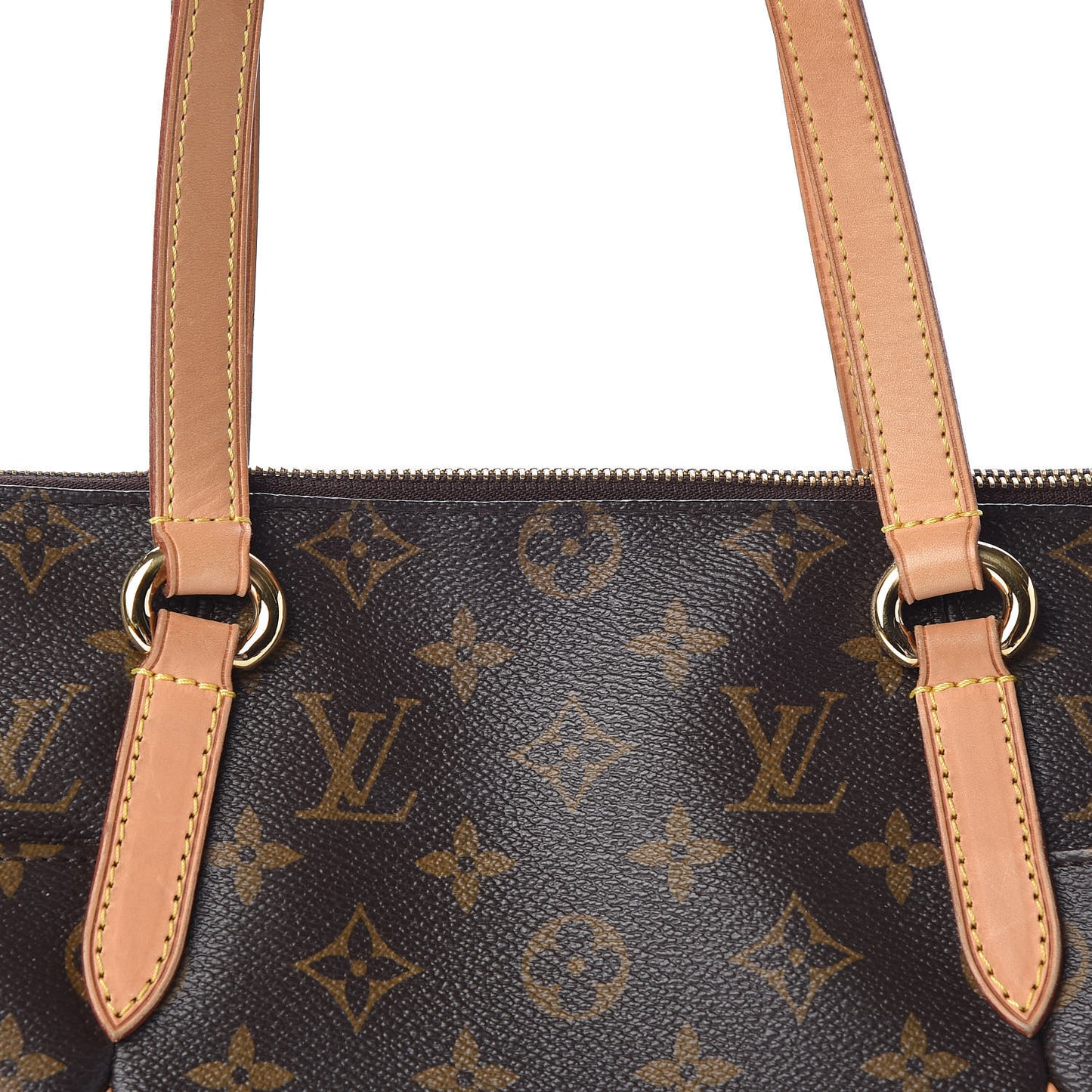 Monogram Totally PM