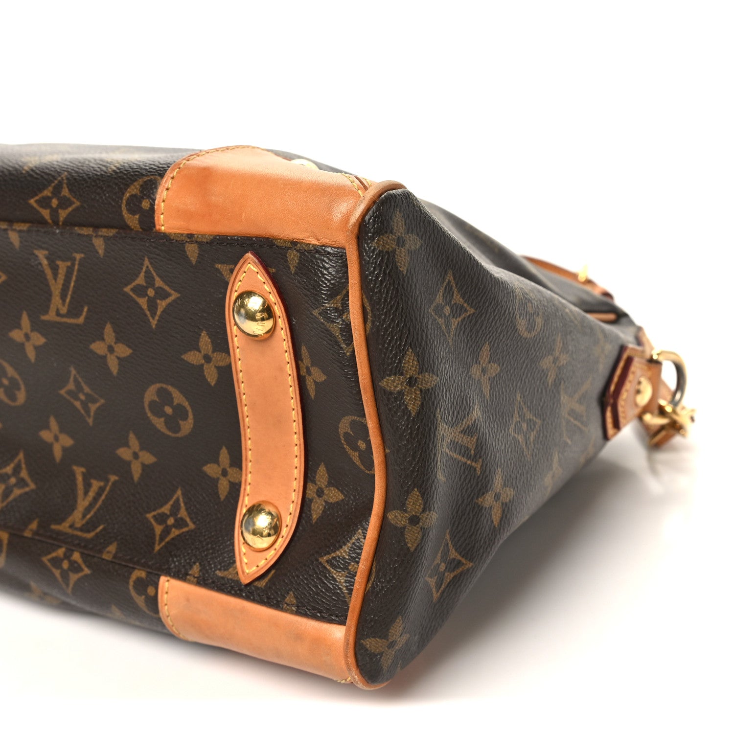Louis Vuitton Monogram Retiro PM 9 of 13