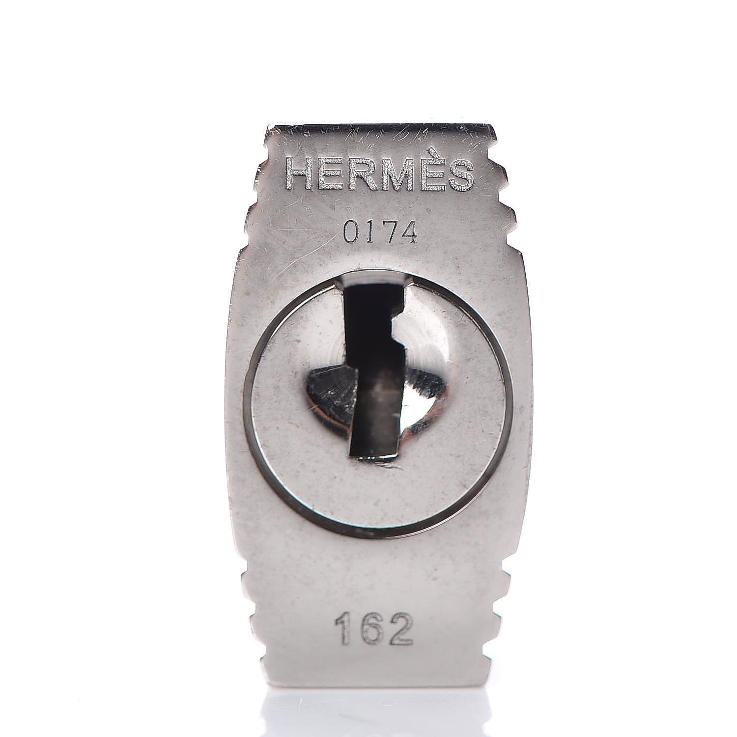 Hermes Togo Swift Ghillies Birkin 30 Turquoise 28 of 29