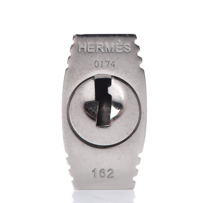 Hermes Togo Swift Ghillies Birkin 30 Turquoise 28 of 29