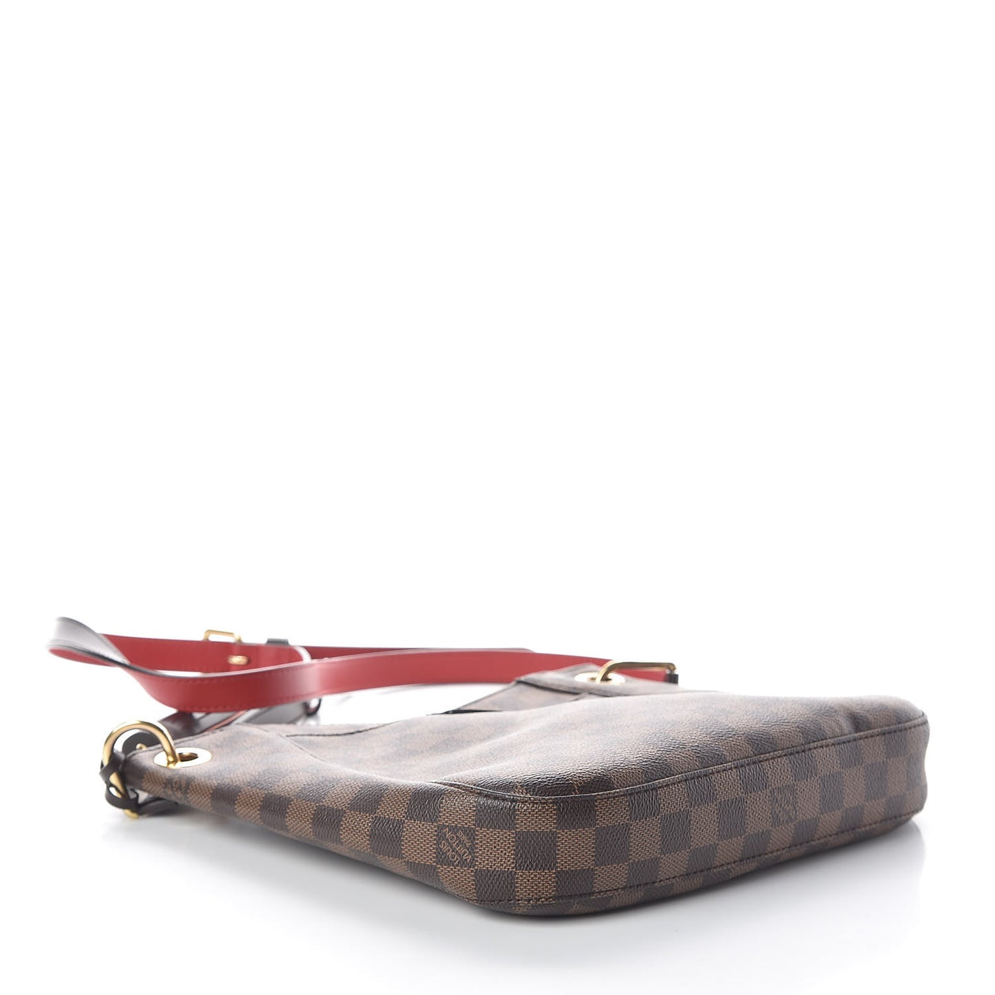 Damier Ebene South Bank Besace