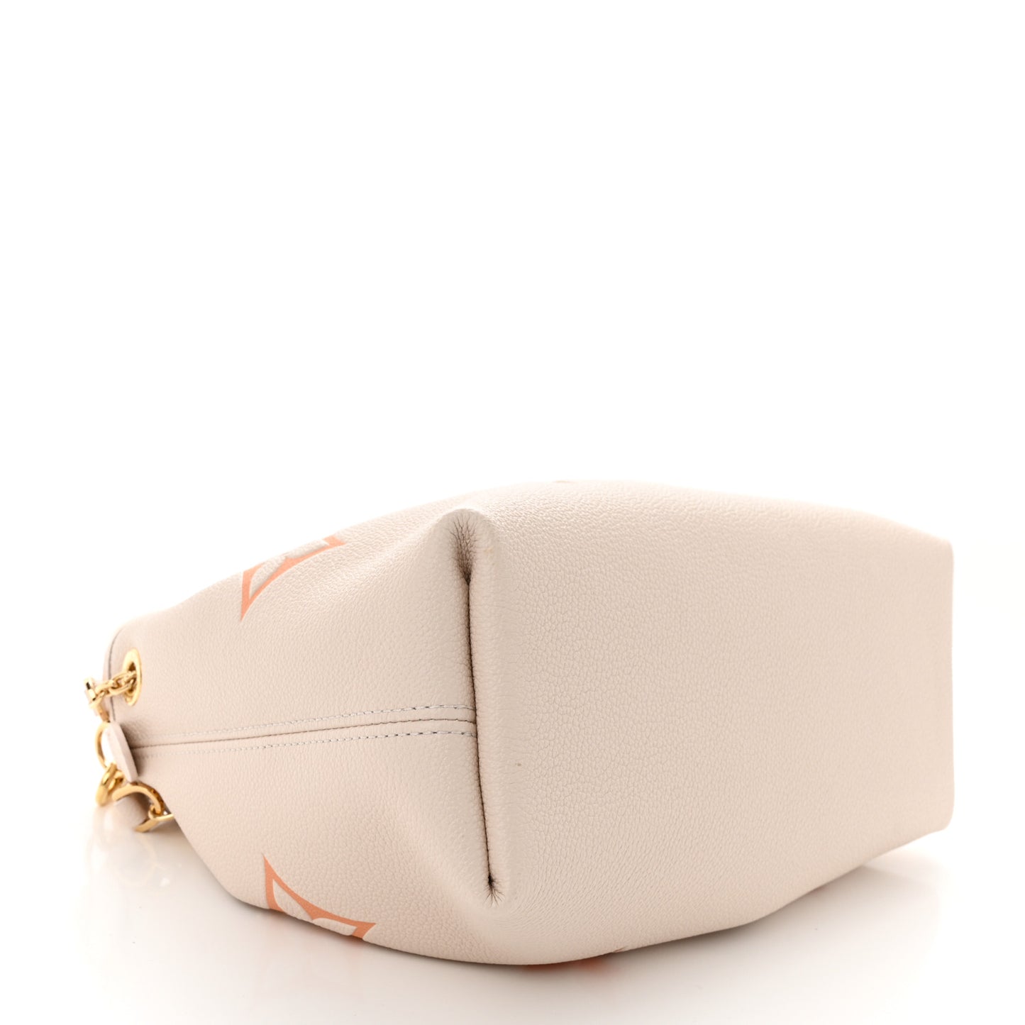 Empreinte Monogram Giant Summer Bundle Degrade Neutral