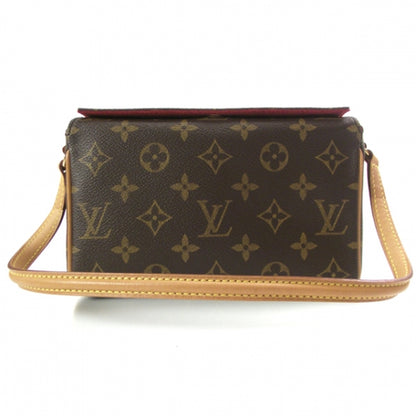 Louis Vuitton Monogram Recital 1 of 6