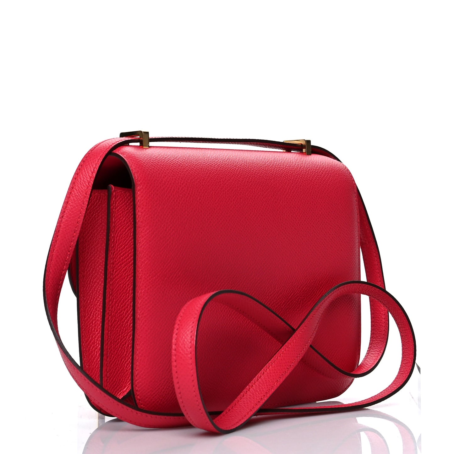 Epsom Constance 18 Rose Extreme