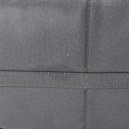 Louis Vuitton Taiga Astralis 55 Glacier 9 of 11