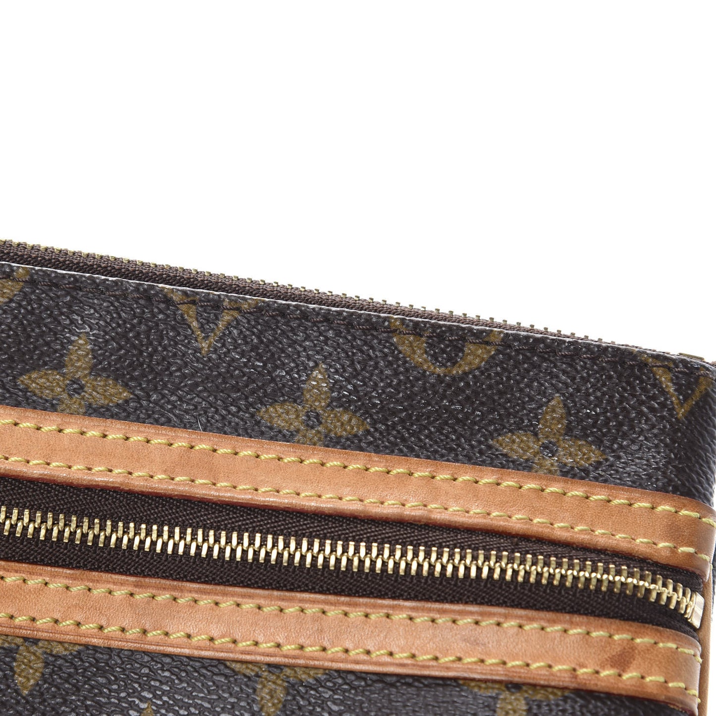 Monogram Bosphore Pochette
