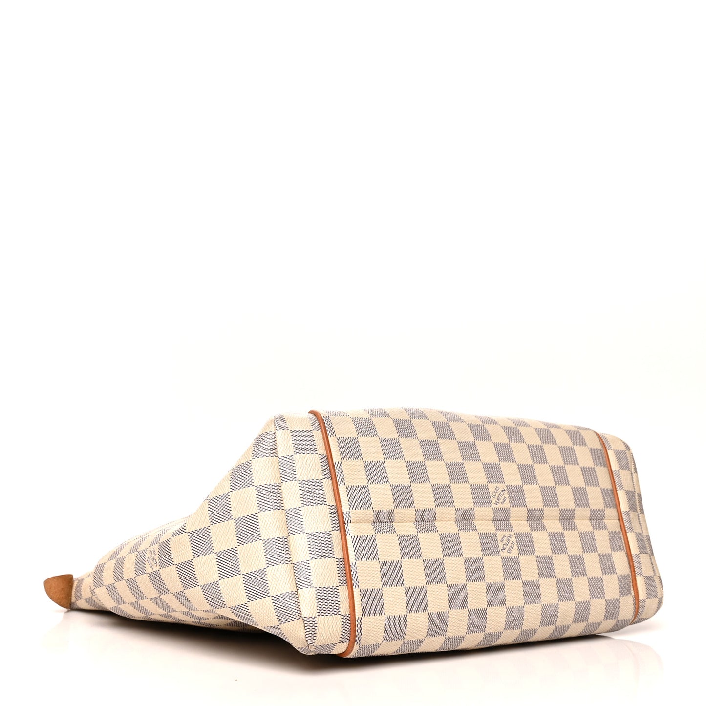 Damier Azur Totally MM