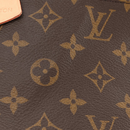 Louis Vuitton Monogram Bumbag 11 of 16