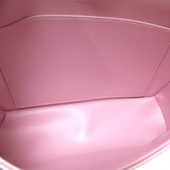 Vernis Thompson Street Marshmallow