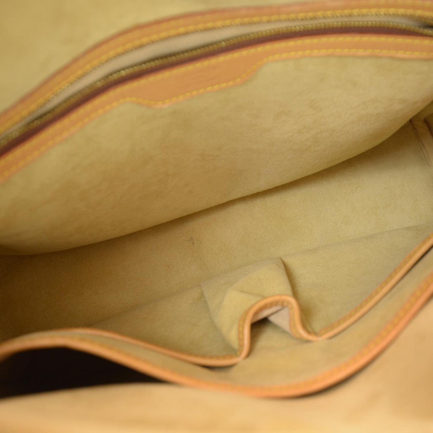 Monogram Rivoli Briefcase