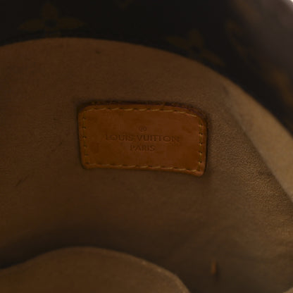 Louis Vuitton Monogram Artsy MM 5 of 11